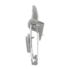 Joie Multiply™ 6-In-1 Highchair