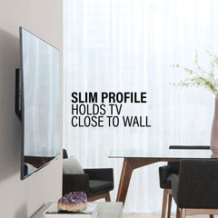 Sanus Preferred 26-55