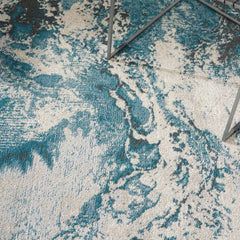 Maxell Blue Skies Rug, 239 X 320 Cm