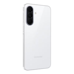 Samsung Galaxy A37 5G 256GB Sim Free Mobile in Awesome White