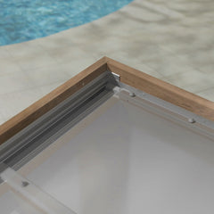 Palram Canopia Helsinki 9ft 10