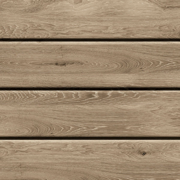 Keter Ashwood 227 Litre (60 Gallon) Storage Bench