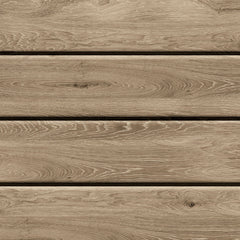 Keter Ashwood 227 Litre (60 Gallon) Storage Bench