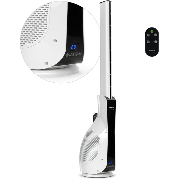 Taurus Babel Invisible Tower Slim Fan 40