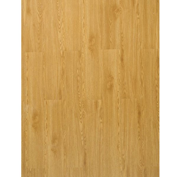 Self Adhesive Vinyl Flooring, Floor Planks with Wood Effect, 36pcs Waterproof PVC Floor Tiles for Bathroom Kitchen and All Flat Floor, Stick On Floor Tiles, 91.5x15.2cm 5m²