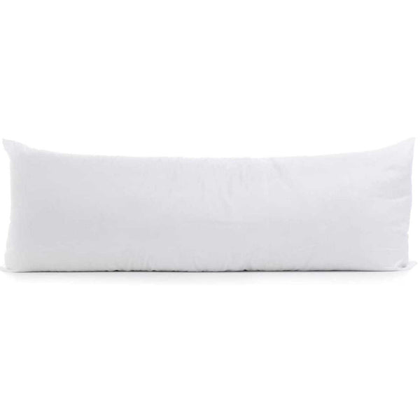 OLYMPUS TEXTILES Bolster Pillow – Full Body Support Cylindrical Cushion for Bed & Sofa, Machine Washable Cover, Breathable Fabric, Durable Stitching, Ideal for Back Support, Leg Positioning, Reading Corners, Sofa Arrangement, Bedroom Use & Daily Home Orga