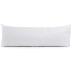 OLYMPUS TEXTILES Bolster Pillow – Full Body Support Cylindrical Cushion for Bed & Sofa, Machine Washable Cover, Breathable Fabric, Durable Stitching, Ideal for Back Support, Leg Positioning, Reading Corners, Sofa Arrangement, Bedroom Use & Daily Home Orga
