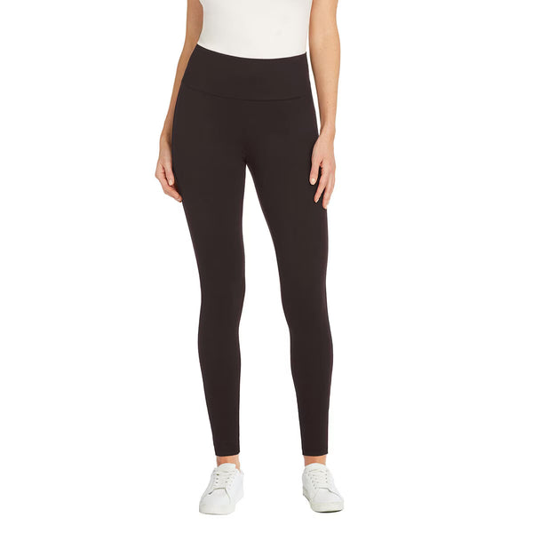 Max & Mia Women'S Legging in Grey