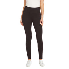 Max & Mia Women'S Legging in Grey