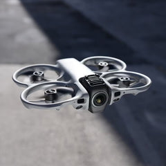 DJI Avata 360 Drone Fly More Bundle + 1 Extra Battery
