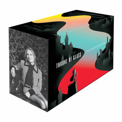 Throne of Glass X8 Book Box Set by Sarah J. Maas