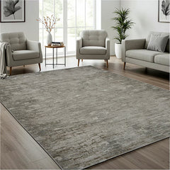 Gertmenian Divina Area Rug in 4 Designs, 200 X 274 Cm
