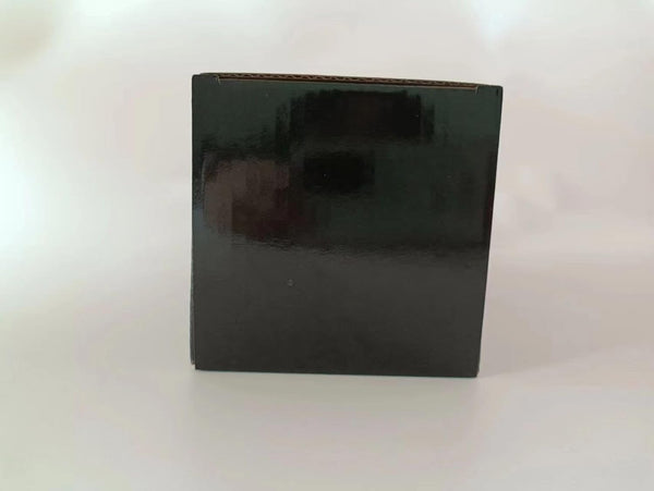 Cocktail Shakers Set,7 Pieces Cocktail Making Kit,Cocktail Shaker Set 750Ml Stainless Steel Bar Tool Set Bartender Kit with Double Jigger,Muddler,Strainer,Pourers,Mixing Spoon