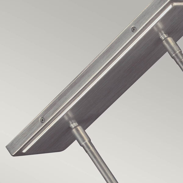 Feiss Kenney 5 Light Island Chandelier