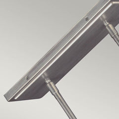 Feiss Kenney 5 Light Island Chandelier