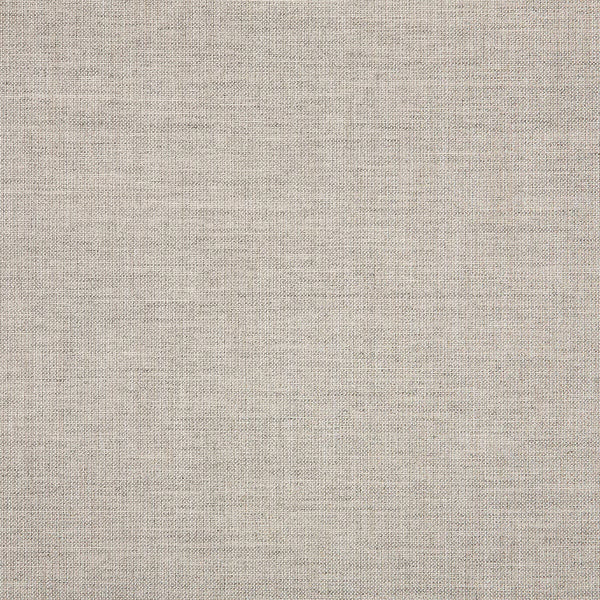 Pacific Casual Sandy Shores Barcalounger 3 Piece Woven Recliner Set