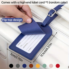 Multifunctional Large Capacity Handbag - Include An Attached Label Card, With Dry/Wet Separation Pockets - Suitable For Travel And Daily Use, Multifunctional Duffel Bag | Stylish Design | Large Handle Bag, Travel Bag, Gym Bag, Travel Bags For Women