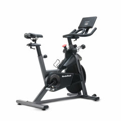Nordic Track T Series 9 Exercise Bike