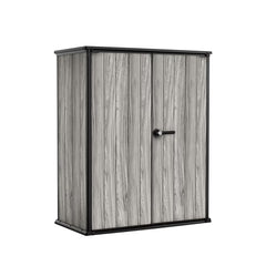 Keter Storm Grey Signature Alto 4Ft 6