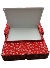 Royal Mail Large Letter Pip C4 A4 C5 A5 C6 A6 Postal Boxes Mailing Box- CHEAPEST