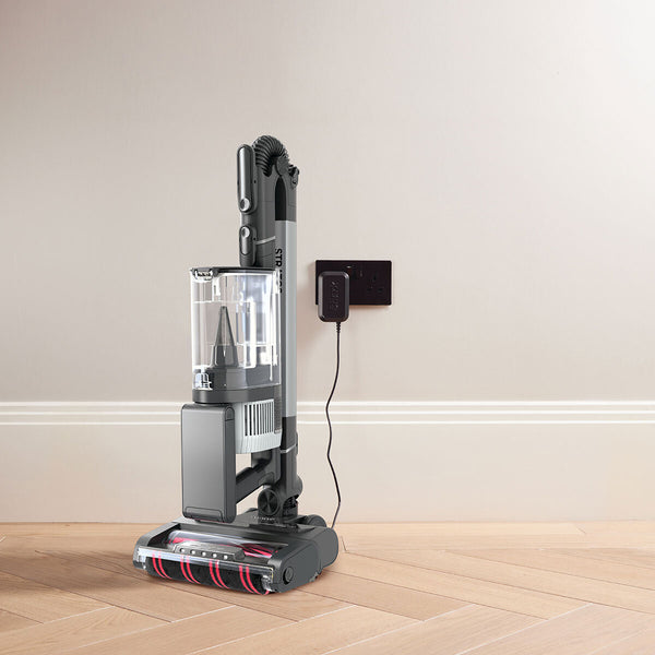 Shark Stratos Cordless Vacuum, Pet Pro IZ420UKT