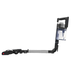 Shark Stratos Cordless Vacuum, Pet Pro IZ420UKT