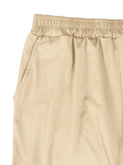 2pcss Summer New Women'S Set, 