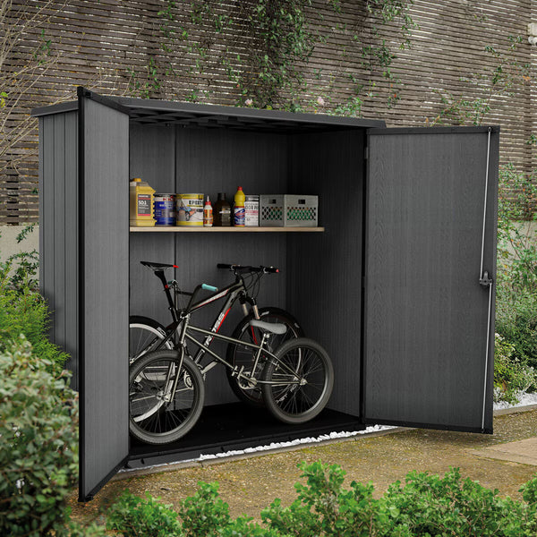 Keter Cortina 6Ft 4