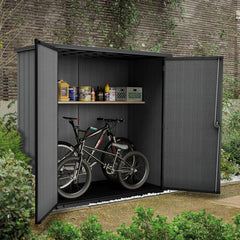 Keter Cortina 6Ft 4