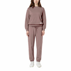Aeropostale Ladies Jogger