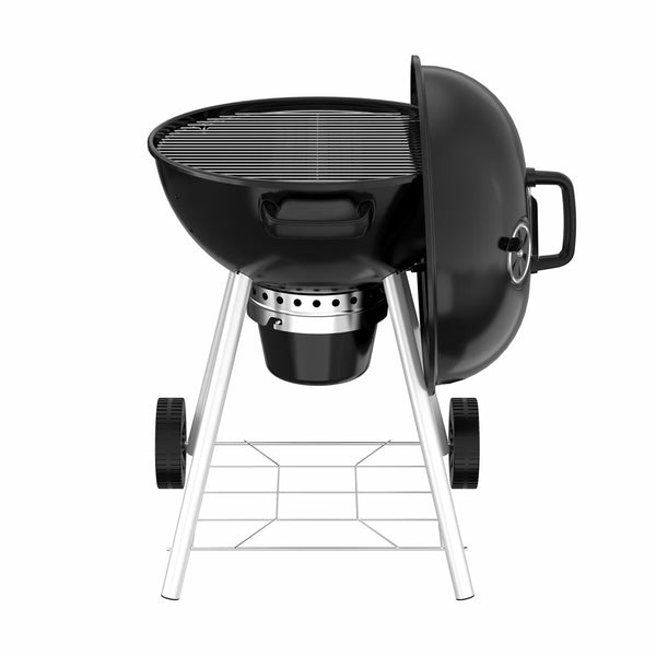 Nexgrill 22.5