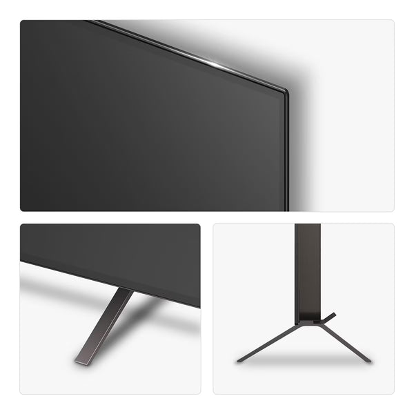 LG OLED65B56LA 65 Inch OLED 4K Ultra HD Smart TV