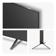 LG OLED65B56LA 65 Inch OLED 4K Ultra HD Smart TV