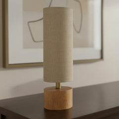 Adesso Brayden Table Lamp