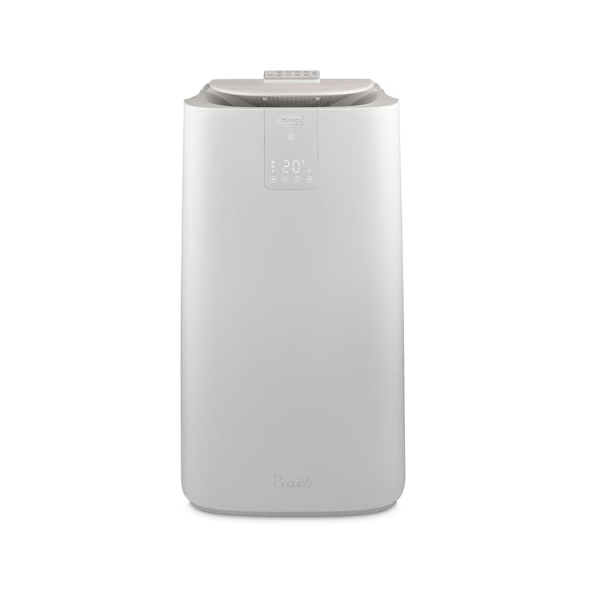 De'Longhi Gentlejet 11.5K BTU Air Conditioner