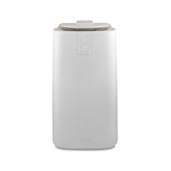 De'Longhi Gentlejet 11.5K BTU Air Conditioner