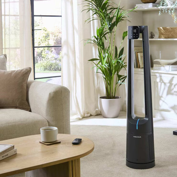 Morphy Richards Air Flex 42