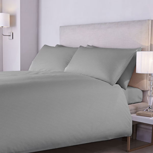 Boutique Living 800 Thread Count Egyptian Cotton 6 Piece Bed Set in 2 Colours