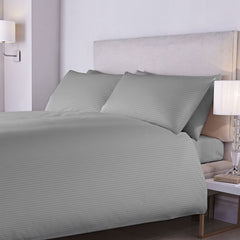Boutique Living 800 Thread Count Egyptian Cotton 6 Piece Bed Set in 2 Colours