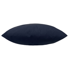 Furn Wrap Outdoor Cushion 2 Pack in Navy, 43 X 43 Cm