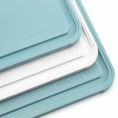 Kitchenaid Cutting Board in 2 Colours