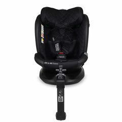 Cosatto All in All Extra I-Size 360 Car Seat in 8 Designs