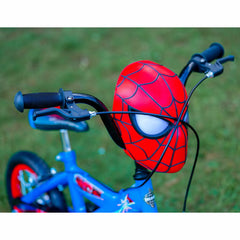 Huffy Spider-Man Kids 14