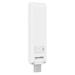 Aqara Hub E1 & Roller Shade Driver E1