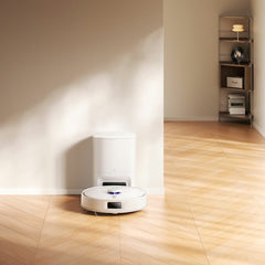 Narwal Freo S Robot Vacuum & Mop