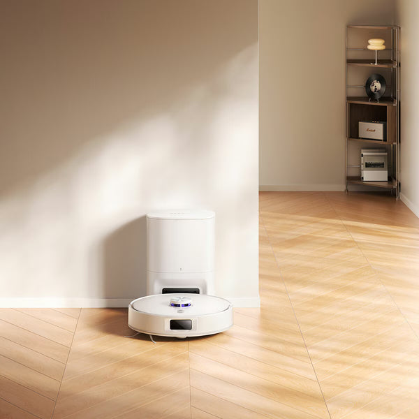 Narwal Freo S Robot Vacuum & Mop