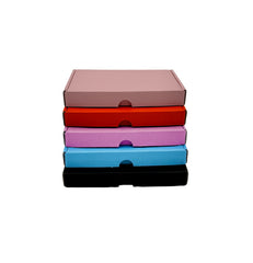 Royal Mail Large Letter Pip C4 A4 C5 A5 C6 A6 Postal Boxes Mailing Box- CHEAPEST