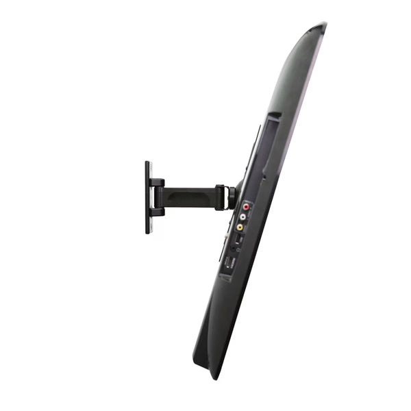 Paramount 22-40 Inch Pivoting TV Wall Mount, PRMP240