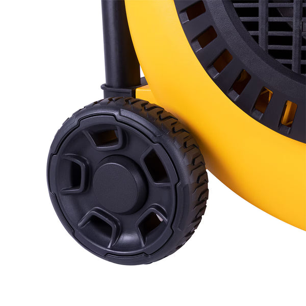 DEWALT® 450W Air Mover - DXAM2815