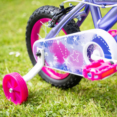 Huffy so Sweet BMX Bike 12